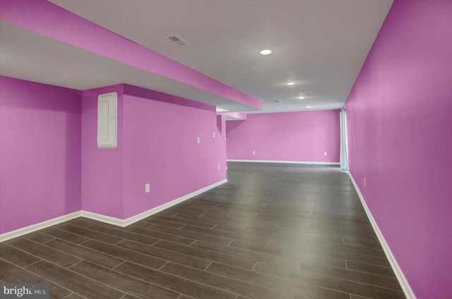 95 LELAND WAY, Hanover, PA 17331