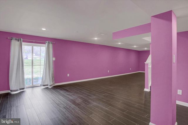 95 LELAND WAY, Hanover, PA 17331