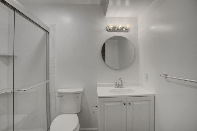 95 LELAND WAY, Hanover, PA 17331