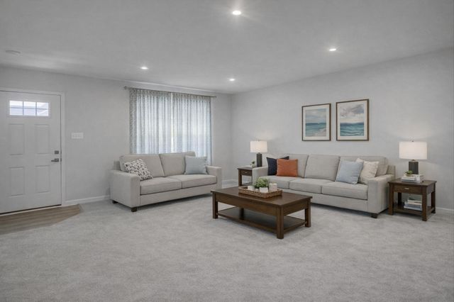 95 LELAND WAY, Hanover, PA 17331