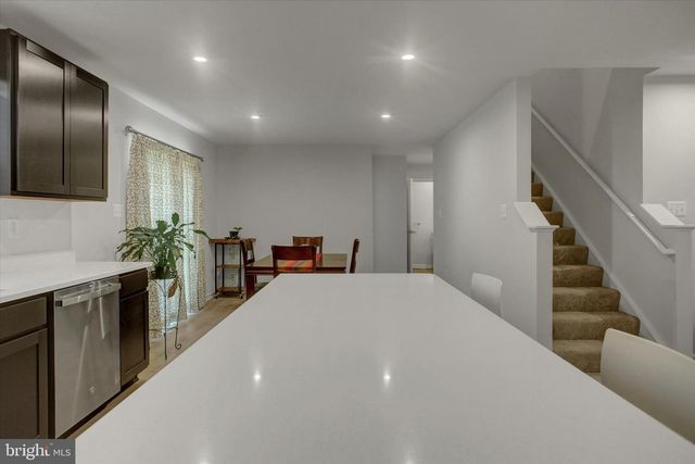 95 LELAND WAY, Hanover, PA 17331