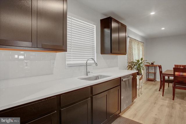 95 LELAND WAY, Hanover, PA 17331