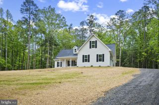 8336 TINSLEY PL, Culpeper, VA 22701
