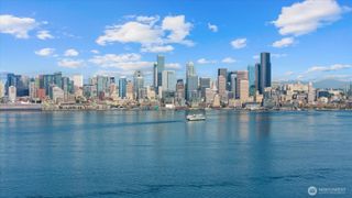 1301 Harbor Avenue SW #310, Seattle, WA 98116