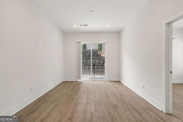 1155 Custer Avenue SE 110, Atlanta, GA 30316