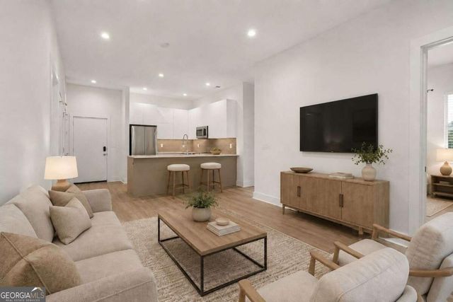 1155 Custer Avenue SE 110, Atlanta, GA 30316