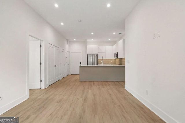 1155 Custer Avenue SE 110, Atlanta, GA 30316