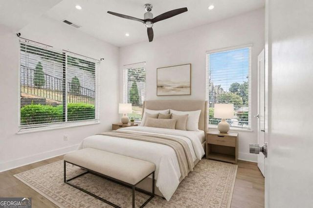 1155 Custer Avenue SE 110, Atlanta, GA 30316