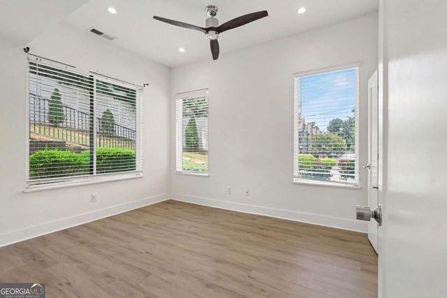 1155 Custer Avenue SE 110, Atlanta, GA 30316