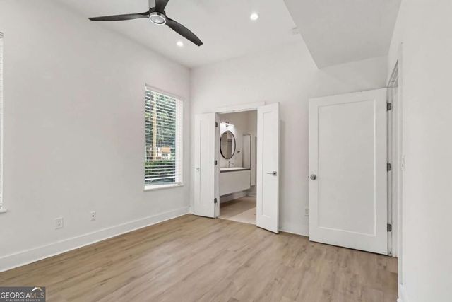 1155 Custer Avenue SE 110, Atlanta, GA 30316