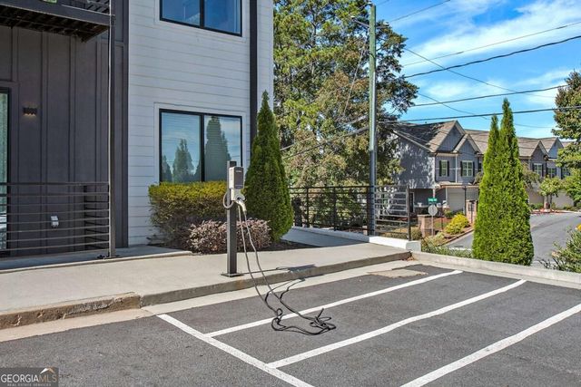 1155 Custer Avenue SE 110, Atlanta, GA 30316