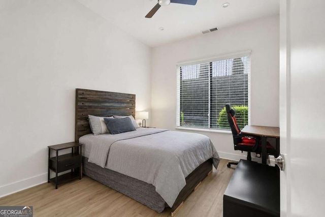 1155 Custer Avenue SE 110, Atlanta, GA 30316