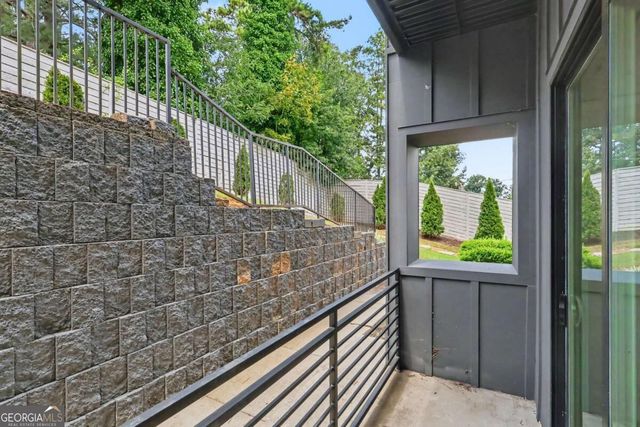 1155 Custer Avenue SE 110, Atlanta, GA 30316