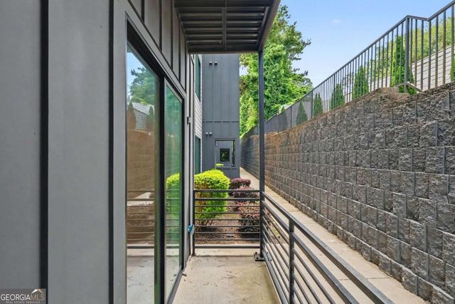 1155 Custer Avenue SE 110, Atlanta, GA 30316