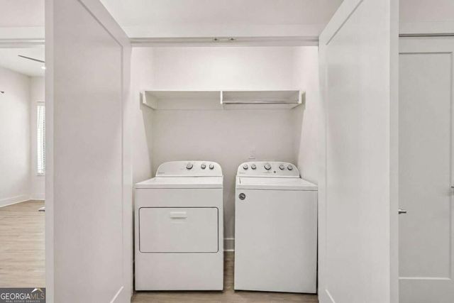 1155 Custer Avenue SE 110, Atlanta, GA 30316