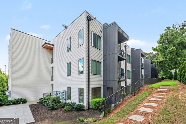1155 Custer Avenue SE 110, Atlanta, GA 30316