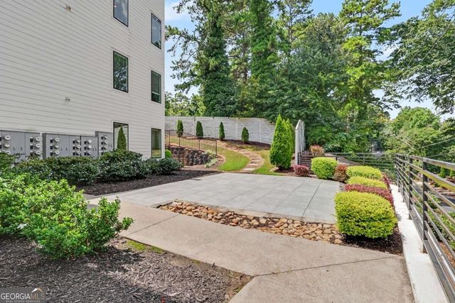 1155 Custer Avenue SE 110, Atlanta, GA 30316