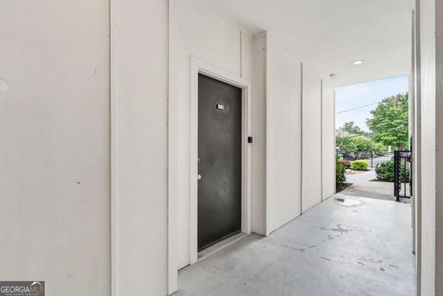1155 Custer Avenue SE 110, Atlanta, GA 30316