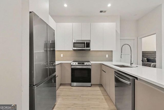1155 Custer Avenue SE 110, Atlanta, GA 30316