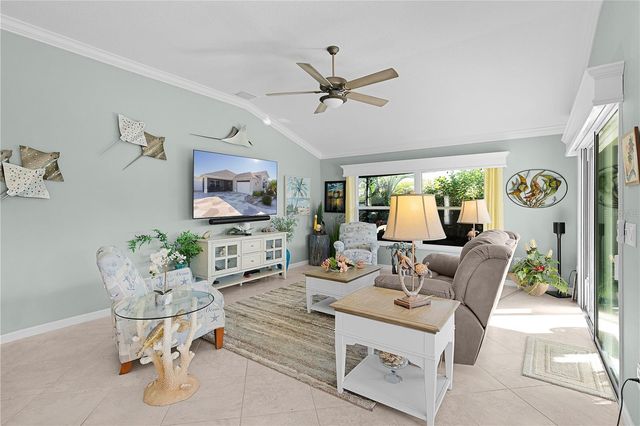 16839 SE 91ST CRENSHAW TERRACE, The Villages, FL 32162