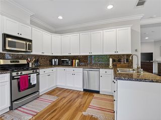 1200 E Highland 406, Redlands, CA 92374
