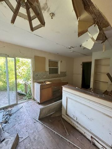 21746 CAROL Avenue, Sauk Village, IL 60411