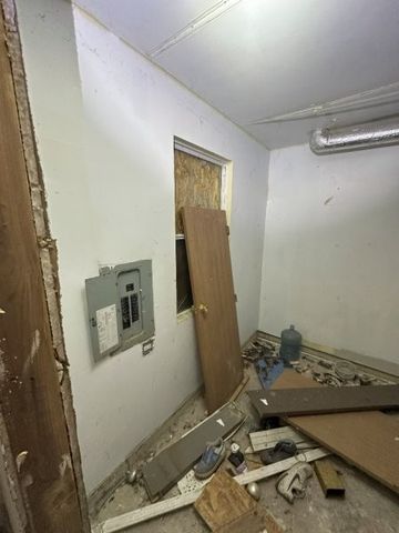 21746 CAROL Avenue, Sauk Village, IL 60411