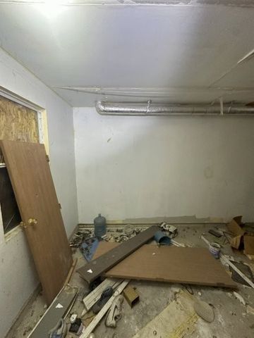 21746 CAROL Avenue, Sauk Village, IL 60411