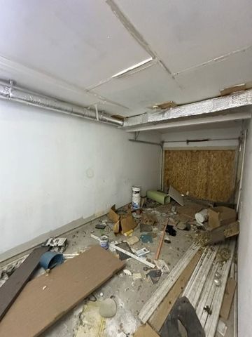 21746 CAROL Avenue, Sauk Village, IL 60411