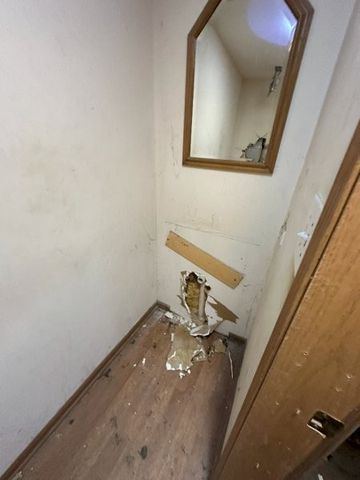 21746 CAROL Avenue, Sauk Village, IL 60411