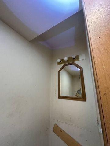 21746 CAROL Avenue, Sauk Village, IL 60411