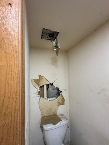 21746 CAROL Avenue, Sauk Village, IL 60411