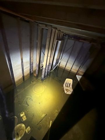 21746 CAROL Avenue, Sauk Village, IL 60411