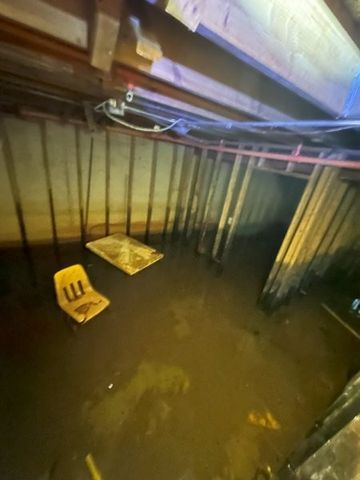 21746 CAROL Avenue, Sauk Village, IL 60411