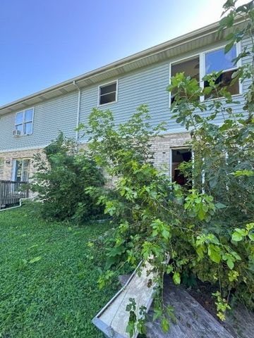 21746 CAROL Avenue, Sauk Village, IL 60411