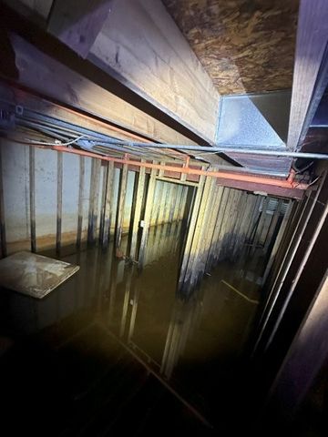 21746 CAROL Avenue, Sauk Village, IL 60411