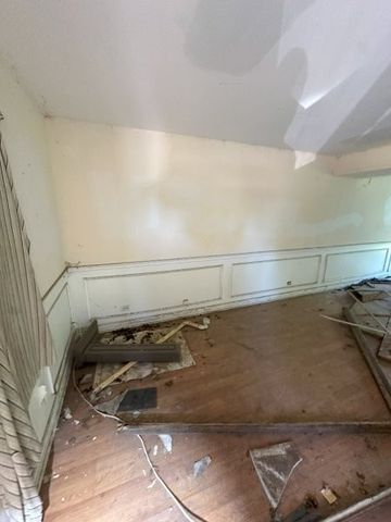 21746 CAROL Avenue, Sauk Village, IL 60411