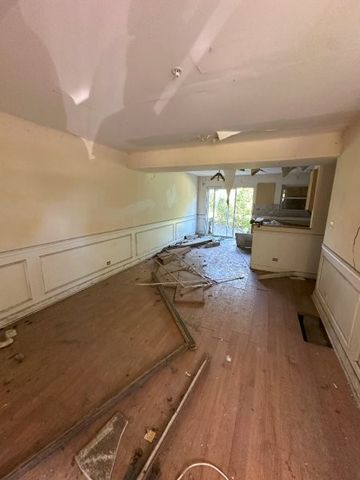 21746 CAROL Avenue, Sauk Village, IL 60411