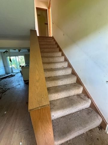 21746 CAROL Avenue, Sauk Village, IL 60411