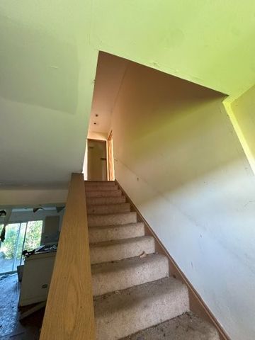 21746 CAROL Avenue, Sauk Village, IL 60411