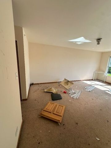 21746 CAROL Avenue, Sauk Village, IL 60411