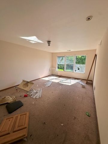 21746 CAROL Avenue, Sauk Village, IL 60411