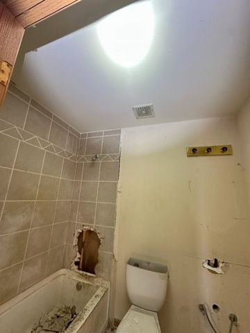 21746 CAROL Avenue, Sauk Village, IL 60411