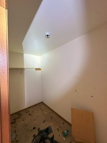 21746 CAROL Avenue, Sauk Village, IL 60411