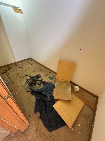 21746 CAROL Avenue, Sauk Village, IL 60411