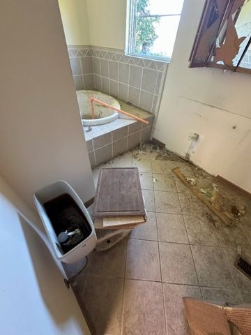 21746 CAROL Avenue, Sauk Village, IL 60411