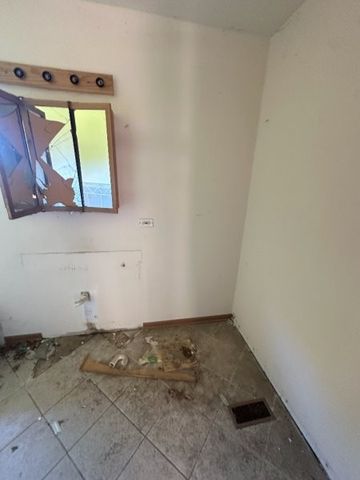 21746 CAROL Avenue, Sauk Village, IL 60411