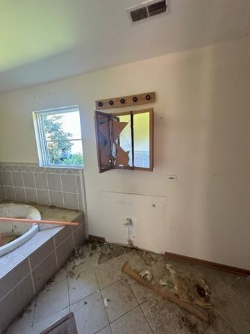 21746 CAROL Avenue, Sauk Village, IL 60411