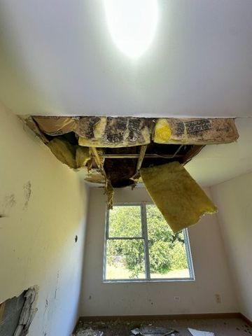 21746 CAROL Avenue, Sauk Village, IL 60411