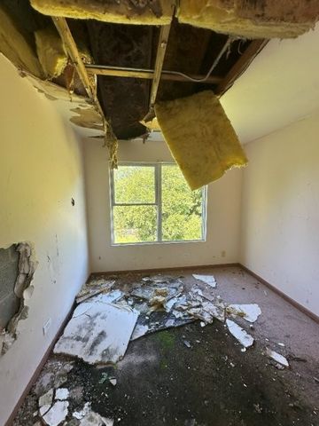 21746 CAROL Avenue, Sauk Village, IL 60411